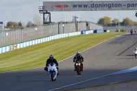 Motorcycle-action-photographs;donington;donington-park-leicestershire;donington-photographs;event-digital-images;eventdigitalimages;no-limits-trackday;peter-wileman-photography;trackday;trackday-digital-images;trackday-photos