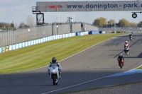 Motorcycle-action-photographs;donington;donington-park-leicestershire;donington-photographs;event-digital-images;eventdigitalimages;no-limits-trackday;peter-wileman-photography;trackday;trackday-digital-images;trackday-photos