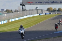 Motorcycle-action-photographs;donington;donington-park-leicestershire;donington-photographs;event-digital-images;eventdigitalimages;no-limits-trackday;peter-wileman-photography;trackday;trackday-digital-images;trackday-photos