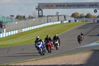 Motorcycle-action-photographs;donington;donington-park-leicestershire;donington-photographs;event-digital-images;eventdigitalimages;no-limits-trackday;peter-wileman-photography;trackday;trackday-digital-images;trackday-photos