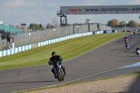 Motorcycle-action-photographs;donington;donington-park-leicestershire;donington-photographs;event-digital-images;eventdigitalimages;no-limits-trackday;peter-wileman-photography;trackday;trackday-digital-images;trackday-photos