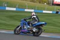 Motorcycle-action-photographs;donington;donington-park-leicestershire;donington-photographs;event-digital-images;eventdigitalimages;no-limits-trackday;peter-wileman-photography;trackday;trackday-digital-images;trackday-photos