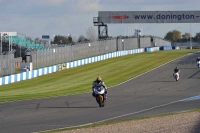 Motorcycle-action-photographs;donington;donington-park-leicestershire;donington-photographs;event-digital-images;eventdigitalimages;no-limits-trackday;peter-wileman-photography;trackday;trackday-digital-images;trackday-photos