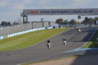 Motorcycle-action-photographs;donington;donington-park-leicestershire;donington-photographs;event-digital-images;eventdigitalimages;no-limits-trackday;peter-wileman-photography;trackday;trackday-digital-images;trackday-photos