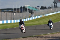 Motorcycle-action-photographs;donington;donington-park-leicestershire;donington-photographs;event-digital-images;eventdigitalimages;no-limits-trackday;peter-wileman-photography;trackday;trackday-digital-images;trackday-photos