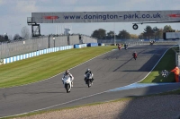 Motorcycle-action-photographs;donington;donington-park-leicestershire;donington-photographs;event-digital-images;eventdigitalimages;no-limits-trackday;peter-wileman-photography;trackday;trackday-digital-images;trackday-photos