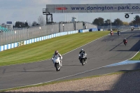 Motorcycle-action-photographs;donington;donington-park-leicestershire;donington-photographs;event-digital-images;eventdigitalimages;no-limits-trackday;peter-wileman-photography;trackday;trackday-digital-images;trackday-photos