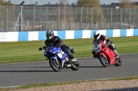 Motorcycle-action-photographs;donington;donington-park-leicestershire;donington-photographs;event-digital-images;eventdigitalimages;no-limits-trackday;peter-wileman-photography;trackday;trackday-digital-images;trackday-photos