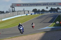 Motorcycle-action-photographs;donington;donington-park-leicestershire;donington-photographs;event-digital-images;eventdigitalimages;no-limits-trackday;peter-wileman-photography;trackday;trackday-digital-images;trackday-photos