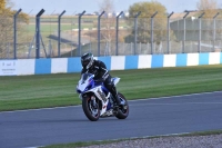 Motorcycle-action-photographs;donington;donington-park-leicestershire;donington-photographs;event-digital-images;eventdigitalimages;no-limits-trackday;peter-wileman-photography;trackday;trackday-digital-images;trackday-photos