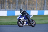 Motorcycle-action-photographs;donington;donington-park-leicestershire;donington-photographs;event-digital-images;eventdigitalimages;no-limits-trackday;peter-wileman-photography;trackday;trackday-digital-images;trackday-photos