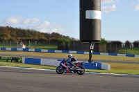 Motorcycle-action-photographs;donington;donington-park-leicestershire;donington-photographs;event-digital-images;eventdigitalimages;no-limits-trackday;peter-wileman-photography;trackday;trackday-digital-images;trackday-photos