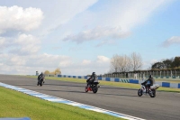 Motorcycle-action-photographs;donington;donington-park-leicestershire;donington-photographs;event-digital-images;eventdigitalimages;no-limits-trackday;peter-wileman-photography;trackday;trackday-digital-images;trackday-photos