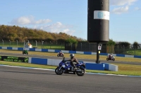 Motorcycle-action-photographs;donington;donington-park-leicestershire;donington-photographs;event-digital-images;eventdigitalimages;no-limits-trackday;peter-wileman-photography;trackday;trackday-digital-images;trackday-photos