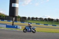 Motorcycle-action-photographs;donington;donington-park-leicestershire;donington-photographs;event-digital-images;eventdigitalimages;no-limits-trackday;peter-wileman-photography;trackday;trackday-digital-images;trackday-photos