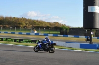 Motorcycle-action-photographs;donington;donington-park-leicestershire;donington-photographs;event-digital-images;eventdigitalimages;no-limits-trackday;peter-wileman-photography;trackday;trackday-digital-images;trackday-photos