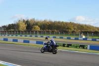 Motorcycle-action-photographs;donington;donington-park-leicestershire;donington-photographs;event-digital-images;eventdigitalimages;no-limits-trackday;peter-wileman-photography;trackday;trackday-digital-images;trackday-photos