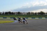 Motorcycle-action-photographs;donington;donington-park-leicestershire;donington-photographs;event-digital-images;eventdigitalimages;no-limits-trackday;peter-wileman-photography;trackday;trackday-digital-images;trackday-photos