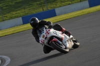 Motorcycle-action-photographs;donington;donington-park-leicestershire;donington-photographs;event-digital-images;eventdigitalimages;no-limits-trackday;peter-wileman-photography;trackday;trackday-digital-images;trackday-photos