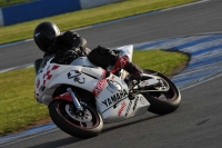 Motorcycle-action-photographs;donington;donington-park-leicestershire;donington-photographs;event-digital-images;eventdigitalimages;no-limits-trackday;peter-wileman-photography;trackday;trackday-digital-images;trackday-photos