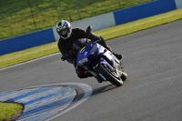 Motorcycle-action-photographs;donington;donington-park-leicestershire;donington-photographs;event-digital-images;eventdigitalimages;no-limits-trackday;peter-wileman-photography;trackday;trackday-digital-images;trackday-photos