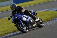 Motorcycle-action-photographs;donington;donington-park-leicestershire;donington-photographs;event-digital-images;eventdigitalimages;no-limits-trackday;peter-wileman-photography;trackday;trackday-digital-images;trackday-photos