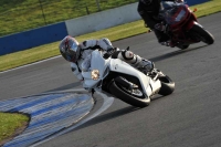 Motorcycle-action-photographs;donington;donington-park-leicestershire;donington-photographs;event-digital-images;eventdigitalimages;no-limits-trackday;peter-wileman-photography;trackday;trackday-digital-images;trackday-photos