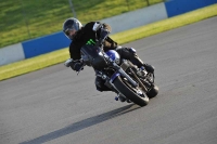 Motorcycle-action-photographs;donington;donington-park-leicestershire;donington-photographs;event-digital-images;eventdigitalimages;no-limits-trackday;peter-wileman-photography;trackday;trackday-digital-images;trackday-photos