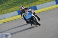 Motorcycle-action-photographs;donington;donington-park-leicestershire;donington-photographs;event-digital-images;eventdigitalimages;no-limits-trackday;peter-wileman-photography;trackday;trackday-digital-images;trackday-photos