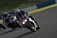 Motorcycle-action-photographs;donington;donington-park-leicestershire;donington-photographs;event-digital-images;eventdigitalimages;no-limits-trackday;peter-wileman-photography;trackday;trackday-digital-images;trackday-photos