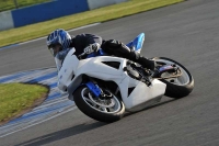 Motorcycle-action-photographs;donington;donington-park-leicestershire;donington-photographs;event-digital-images;eventdigitalimages;no-limits-trackday;peter-wileman-photography;trackday;trackday-digital-images;trackday-photos