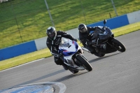 Motorcycle-action-photographs;donington;donington-park-leicestershire;donington-photographs;event-digital-images;eventdigitalimages;no-limits-trackday;peter-wileman-photography;trackday;trackday-digital-images;trackday-photos