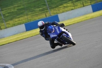 Motorcycle-action-photographs;donington;donington-park-leicestershire;donington-photographs;event-digital-images;eventdigitalimages;no-limits-trackday;peter-wileman-photography;trackday;trackday-digital-images;trackday-photos