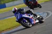 Motorcycle-action-photographs;donington;donington-park-leicestershire;donington-photographs;event-digital-images;eventdigitalimages;no-limits-trackday;peter-wileman-photography;trackday;trackday-digital-images;trackday-photos