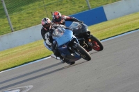 Motorcycle-action-photographs;donington;donington-park-leicestershire;donington-photographs;event-digital-images;eventdigitalimages;no-limits-trackday;peter-wileman-photography;trackday;trackday-digital-images;trackday-photos