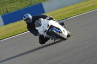 Motorcycle-action-photographs;donington;donington-park-leicestershire;donington-photographs;event-digital-images;eventdigitalimages;no-limits-trackday;peter-wileman-photography;trackday;trackday-digital-images;trackday-photos