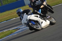 Motorcycle-action-photographs;donington;donington-park-leicestershire;donington-photographs;event-digital-images;eventdigitalimages;no-limits-trackday;peter-wileman-photography;trackday;trackday-digital-images;trackday-photos