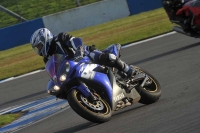 Motorcycle-action-photographs;donington;donington-park-leicestershire;donington-photographs;event-digital-images;eventdigitalimages;no-limits-trackday;peter-wileman-photography;trackday;trackday-digital-images;trackday-photos