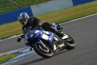 Motorcycle-action-photographs;donington;donington-park-leicestershire;donington-photographs;event-digital-images;eventdigitalimages;no-limits-trackday;peter-wileman-photography;trackday;trackday-digital-images;trackday-photos