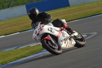 Motorcycle-action-photographs;donington;donington-park-leicestershire;donington-photographs;event-digital-images;eventdigitalimages;no-limits-trackday;peter-wileman-photography;trackday;trackday-digital-images;trackday-photos