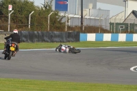 Motorcycle-action-photographs;donington;donington-park-leicestershire;donington-photographs;event-digital-images;eventdigitalimages;no-limits-trackday;peter-wileman-photography;trackday;trackday-digital-images;trackday-photos