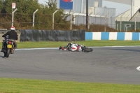 Motorcycle-action-photographs;donington;donington-park-leicestershire;donington-photographs;event-digital-images;eventdigitalimages;no-limits-trackday;peter-wileman-photography;trackday;trackday-digital-images;trackday-photos