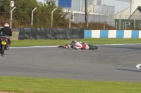 Motorcycle-action-photographs;donington;donington-park-leicestershire;donington-photographs;event-digital-images;eventdigitalimages;no-limits-trackday;peter-wileman-photography;trackday;trackday-digital-images;trackday-photos