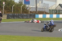 Motorcycle-action-photographs;donington;donington-park-leicestershire;donington-photographs;event-digital-images;eventdigitalimages;no-limits-trackday;peter-wileman-photography;trackday;trackday-digital-images;trackday-photos