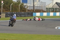 Motorcycle-action-photographs;donington;donington-park-leicestershire;donington-photographs;event-digital-images;eventdigitalimages;no-limits-trackday;peter-wileman-photography;trackday;trackday-digital-images;trackday-photos