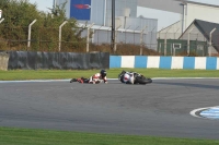 Motorcycle-action-photographs;donington;donington-park-leicestershire;donington-photographs;event-digital-images;eventdigitalimages;no-limits-trackday;peter-wileman-photography;trackday;trackday-digital-images;trackday-photos