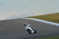 Motorcycle-action-photographs;donington;donington-park-leicestershire;donington-photographs;event-digital-images;eventdigitalimages;no-limits-trackday;peter-wileman-photography;trackday;trackday-digital-images;trackday-photos