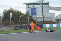 Motorcycle-action-photographs;donington;donington-park-leicestershire;donington-photographs;event-digital-images;eventdigitalimages;no-limits-trackday;peter-wileman-photography;trackday;trackday-digital-images;trackday-photos