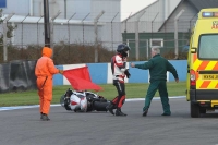 Motorcycle-action-photographs;donington;donington-park-leicestershire;donington-photographs;event-digital-images;eventdigitalimages;no-limits-trackday;peter-wileman-photography;trackday;trackday-digital-images;trackday-photos