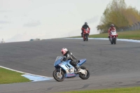 Motorcycle-action-photographs;donington;donington-park-leicestershire;donington-photographs;event-digital-images;eventdigitalimages;no-limits-trackday;peter-wileman-photography;trackday;trackday-digital-images;trackday-photos